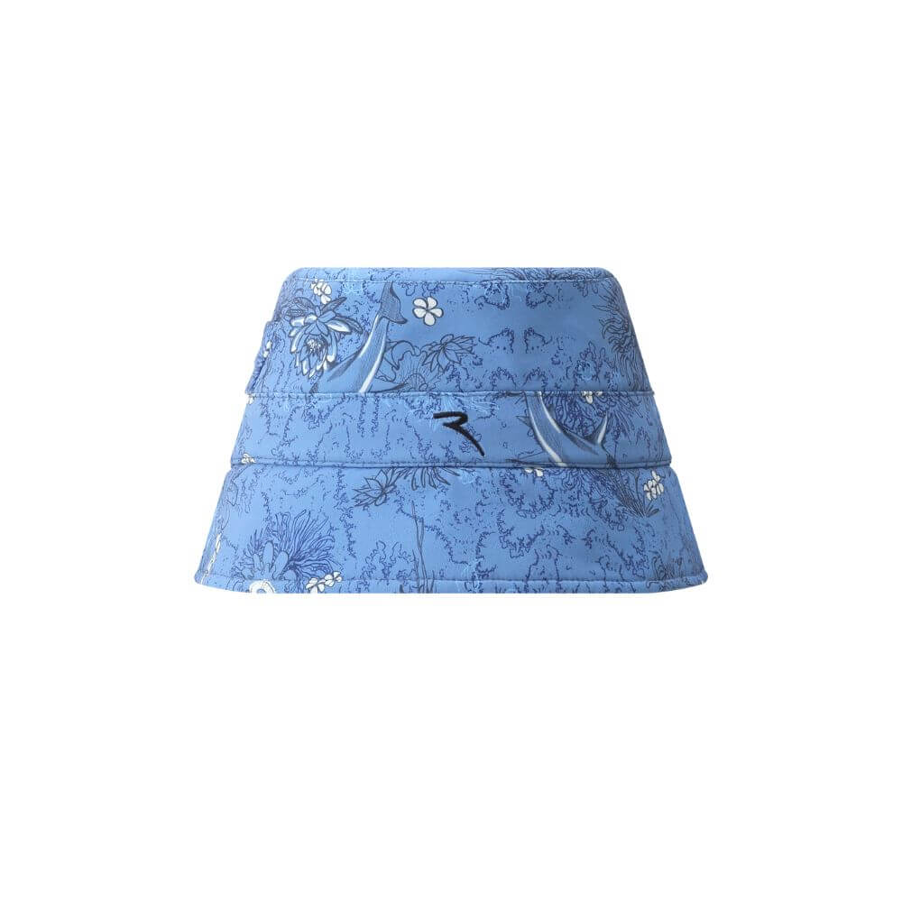 HORIZON BLUE REEF