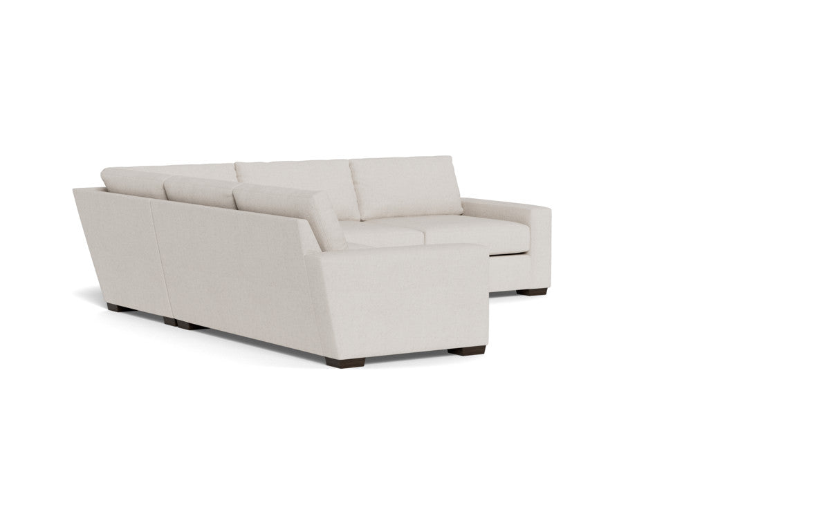 Stylish 121