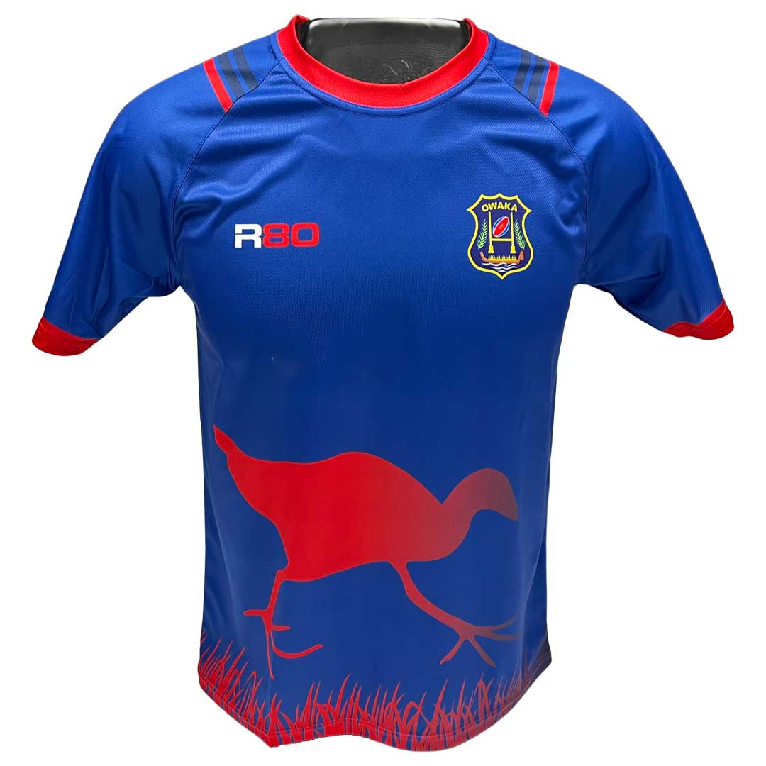 R80 Sports T-Shirts for Men - Breathable Quick-Dry Activewear for Running, Gym & Workout | Comfortable Athletic Tees for Training & Casual Wear