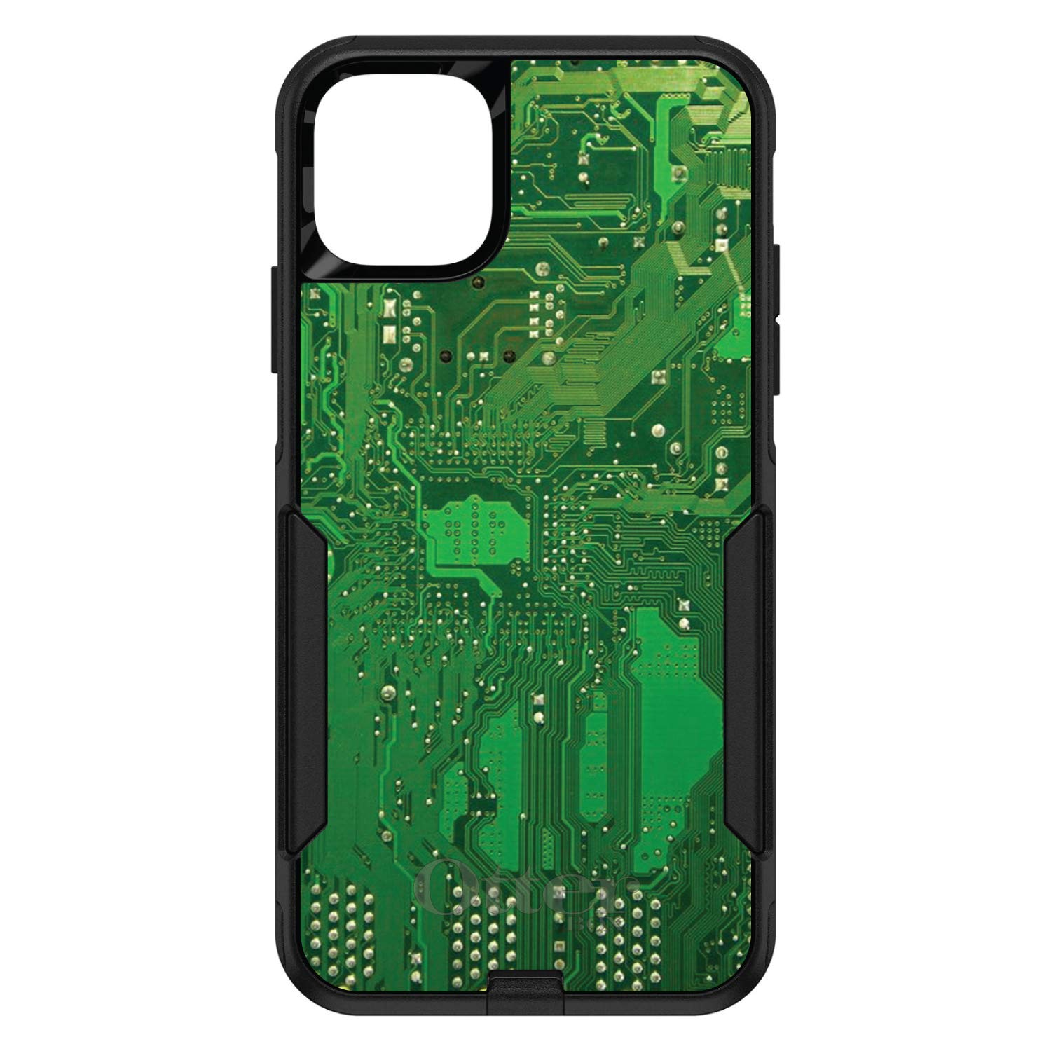 Premium iPhone 13 Pro MAX Case (6.7