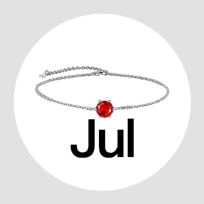 07. July(Created Ruby)
