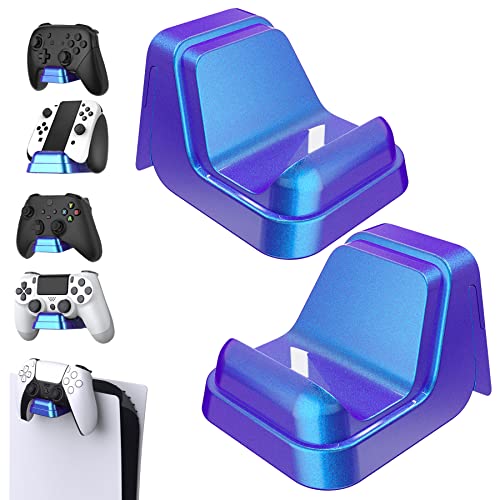 2 Chameleon Purple Blue