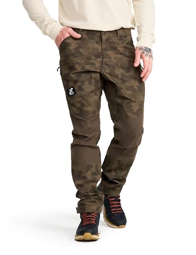 Earth Camo