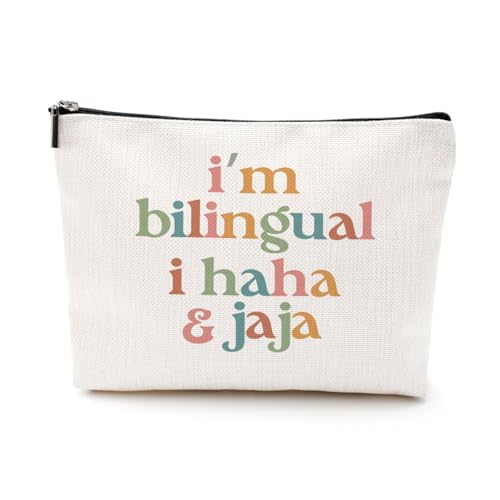 HaHa Jaja