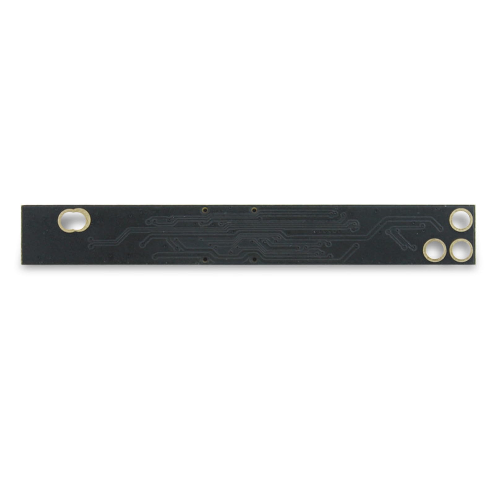Yeselino OV9726 1MP USB Camera Module - Plug & Play CMOS Sensor with 66° Viewing Angle & 2.8mm Focal Length - Ideal for Face Recognition Systems, Security Monitoring and Smart Home Devices
