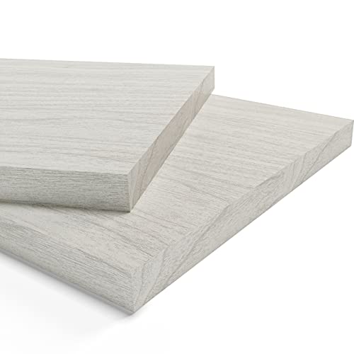 White Oak