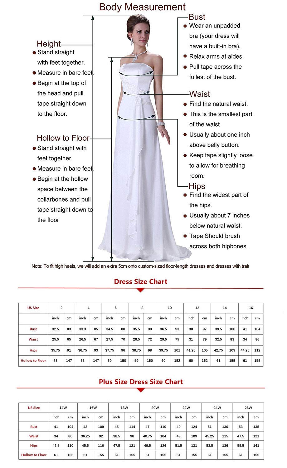 Sparkling V-Neck Spaghetti Strap Prom Dress with High Slit - Elegant Long Evening Gown for Women 2020 | Perfect for Homecoming, Prom Night & Formal Parties