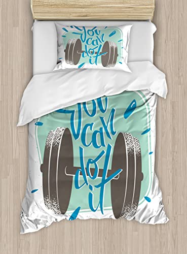 Grey Almond Green Blue