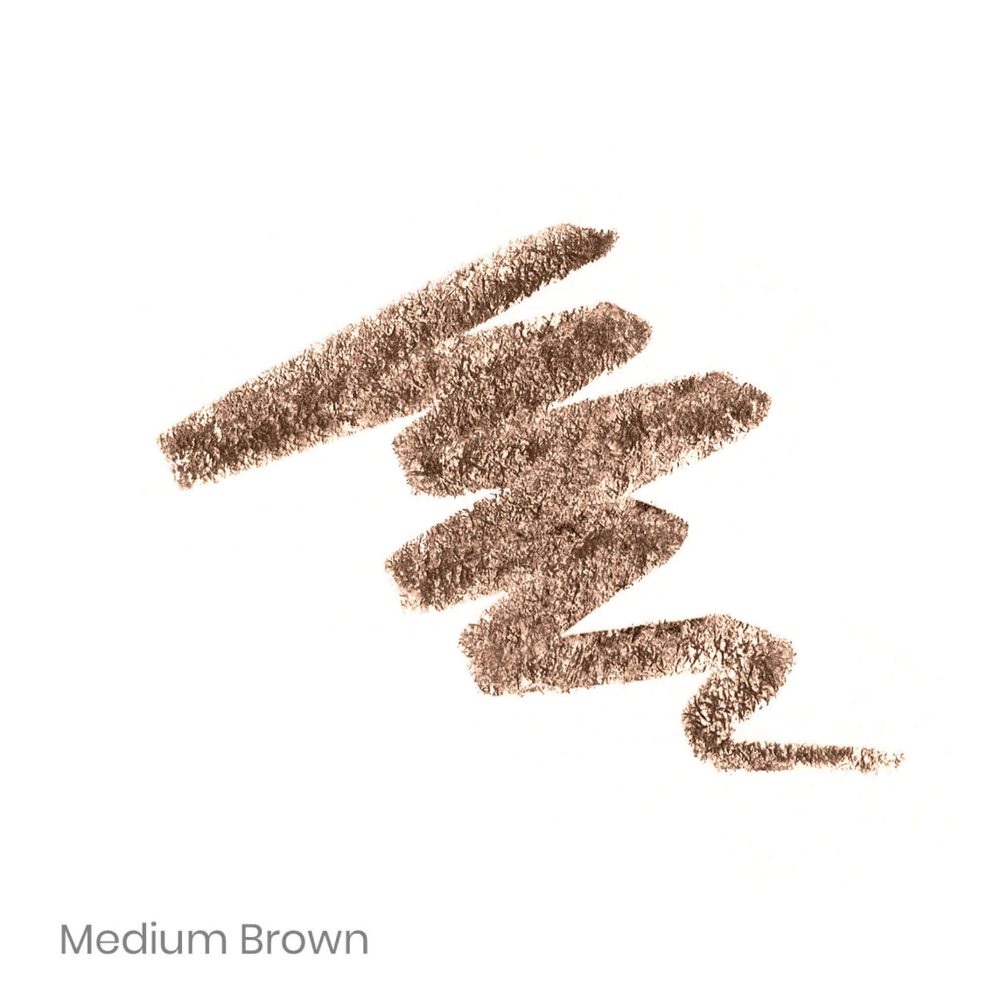 Medium Brown