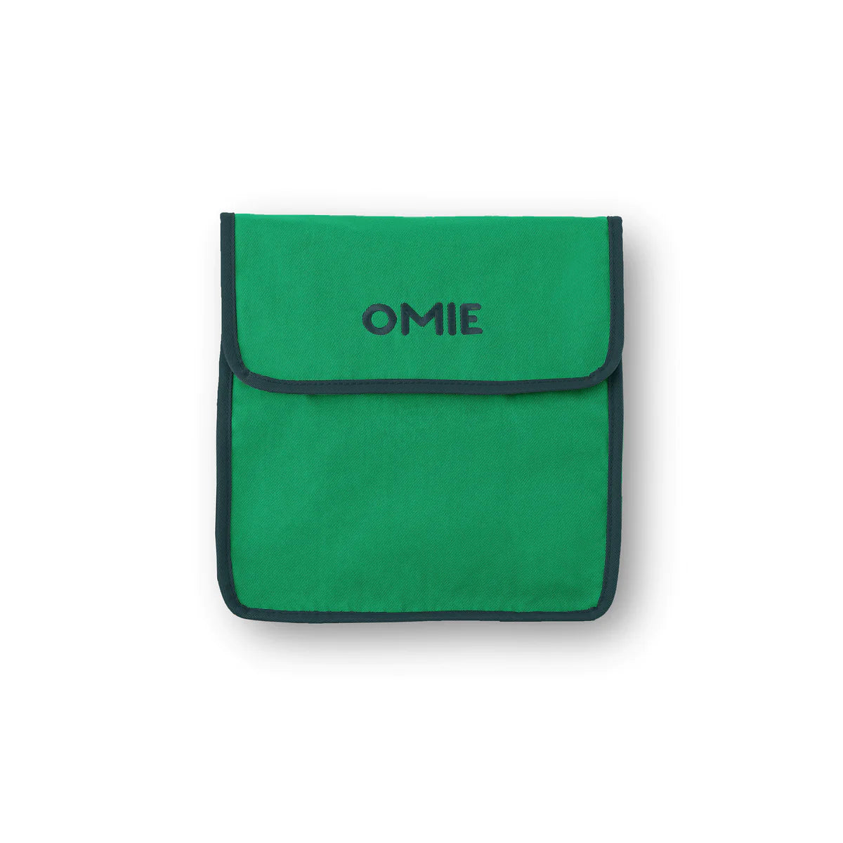 OmieTote Insulated Lunch Bag for Kids & Adults - Leakproof, BPA-Free, Keeps Food Cold or Hot for Hours - Perfect for School, Work, Picnics & Outdoor Activities