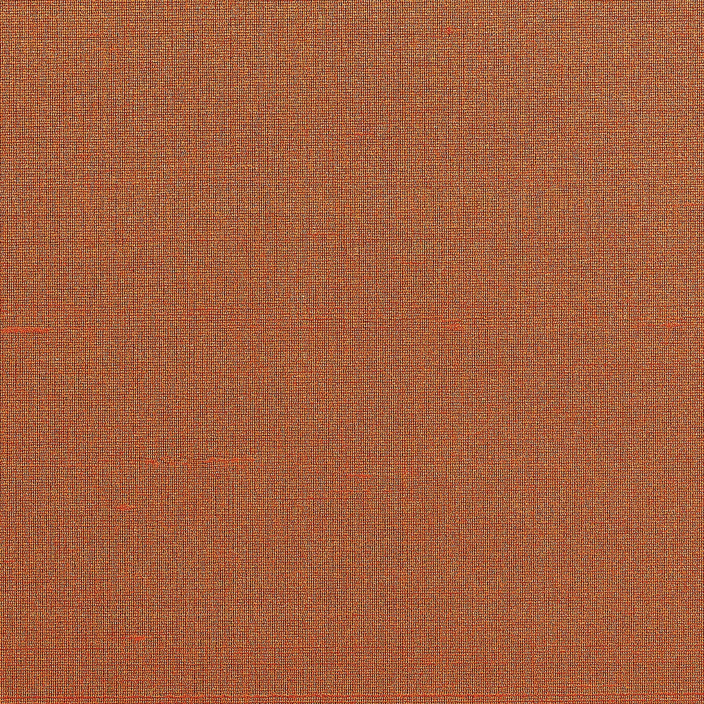 Phillip Jeffries Sienna Silk Wallpaper - Premium Textured Wall Covering for Living Room, Bedroom & Dining Room Decor