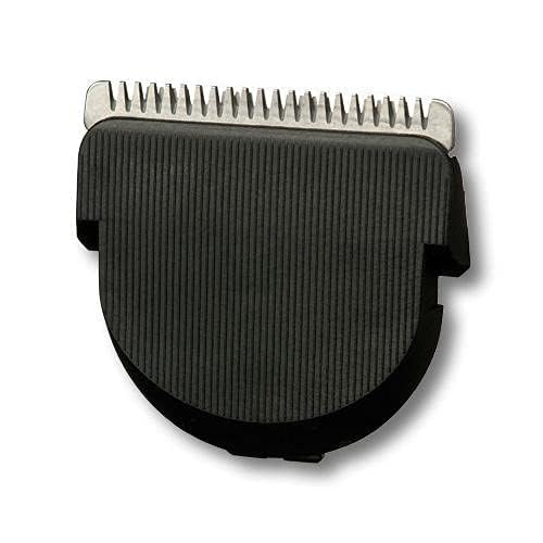 Braun Trimmer Replacement Cutter for Models 5427 & 5429 - Precision Blades for Smooth Shaving & Grooming - Perfect for Home, Travel & Professional Barbers