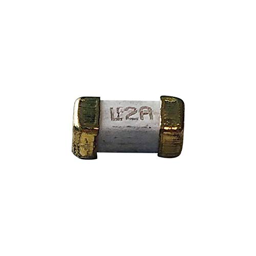 Original Title: Printer Fuse Compatible with Roland VP-300/540 Fuse 154002.DR for 41V-1000003014   Optimized Title: **Roland VP-300/540 Printer Fuse Replacement - 154002.DR Compatible with 41V-1000003014 (41V) - Perfect for Digital Printing & Sign Making**
