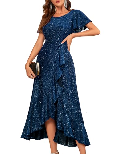 Navyblue