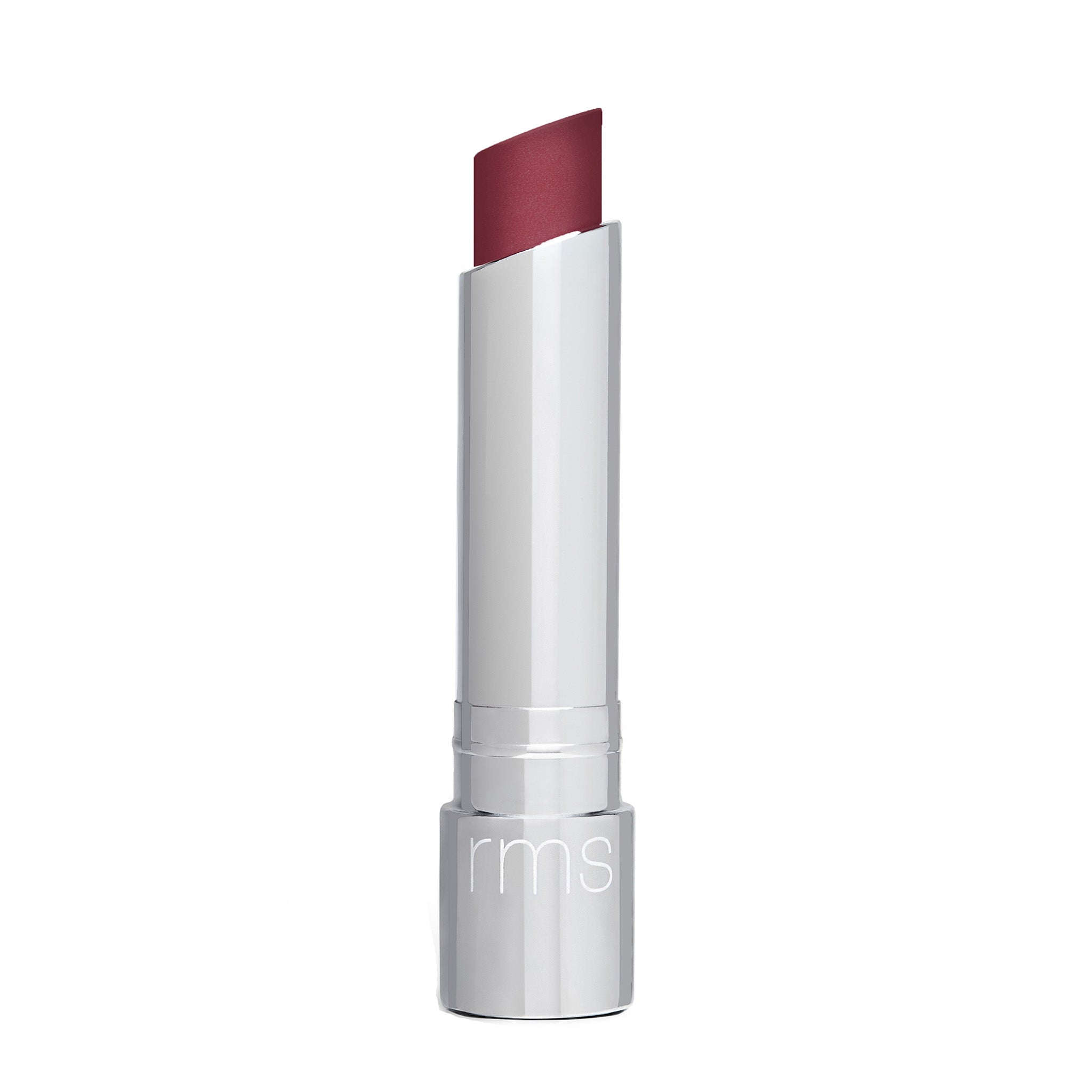 Best Tinted Daily Lip Balm for Moisturizing & Natural Color - Perfect for Dry Lips, Everyday Wear & On-The-Go Hydration