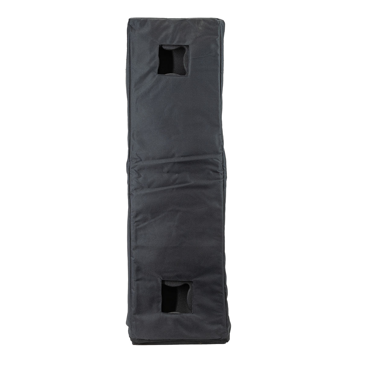 Blastking KXDIITPC Speaker Cover Bag - Waterproof Protective Case for KXDIITPC Active Column Speaker - Perfect for Outdoor Events, DJ Gigs & Studio Storage