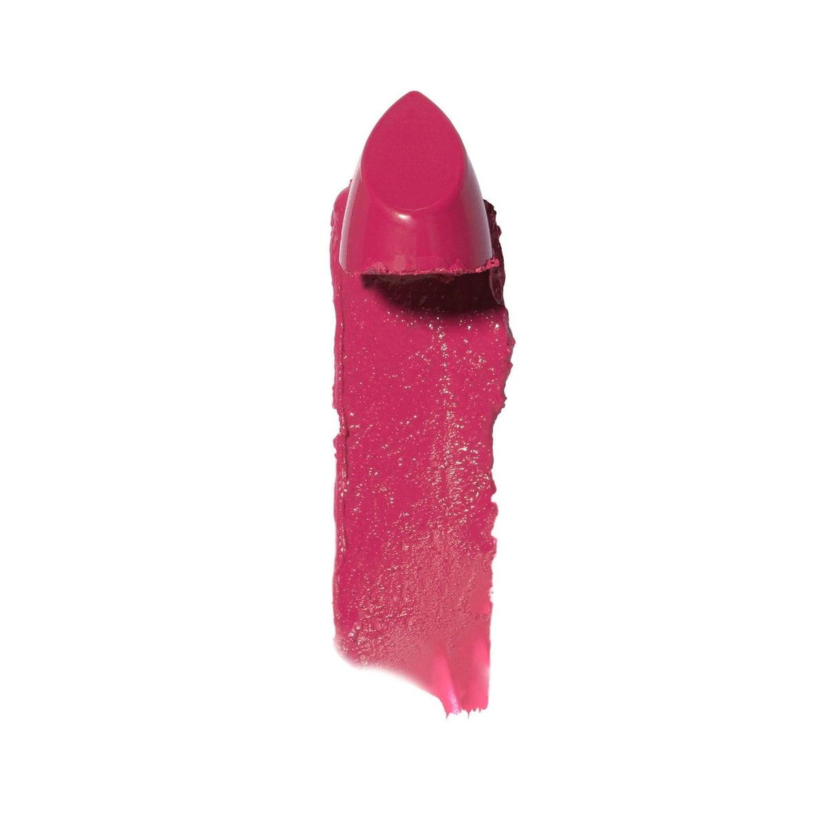 Vibrant Color Block Lipstick - Long Lasting Matte & Glossy Finish for Day & Night Wear | Perfect for Parties, Date Nights & Everyday Makeup Looks