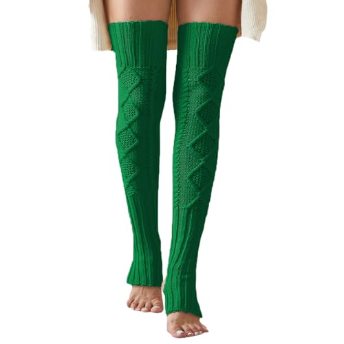 785-green