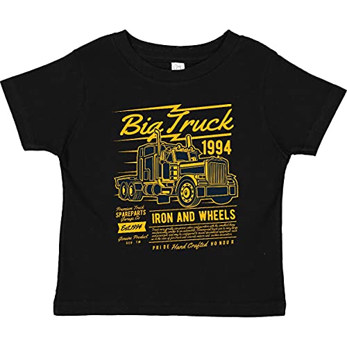 0040 Black