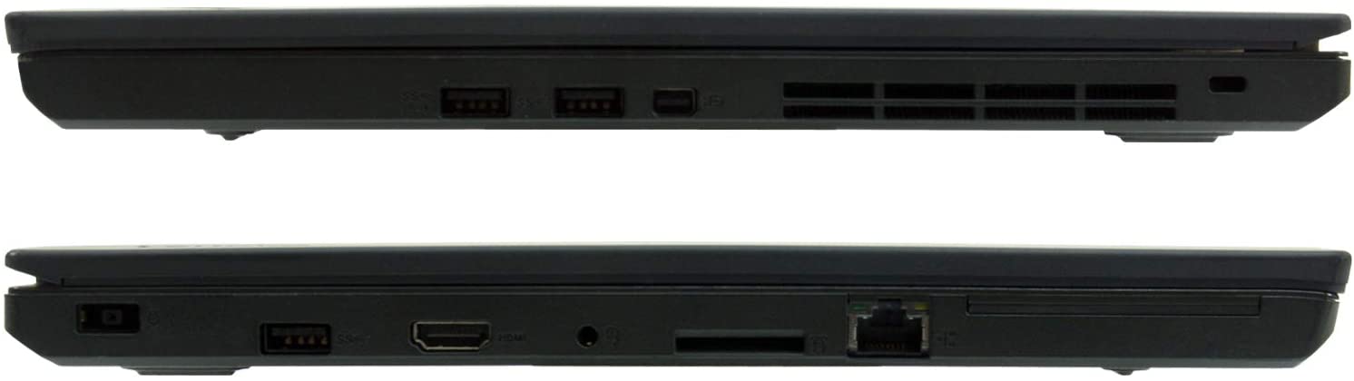 Lenovo ThinkPad T560 15.6
