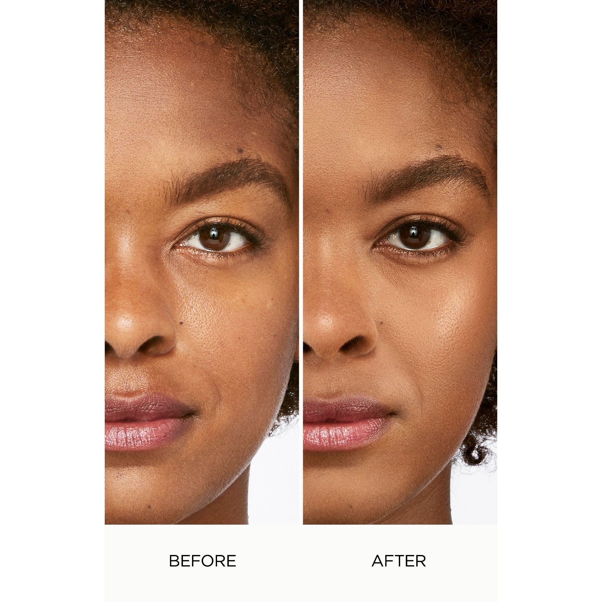 Flawless Lumière Radiance Perfecting Foundation - Lightweight Full Coverage Liquid Makeup for All Skin Types | Natural Finish for Daily Wear & Special Occasions