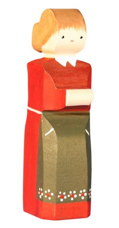 Marc Trauffer: Authentic Swiss Traditional Costume for Oktoberfest, Folk Dance & Cultural Events - Perfect Swiss Outfit for Festivals & Heritage Celebrations