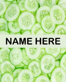 Pickles1