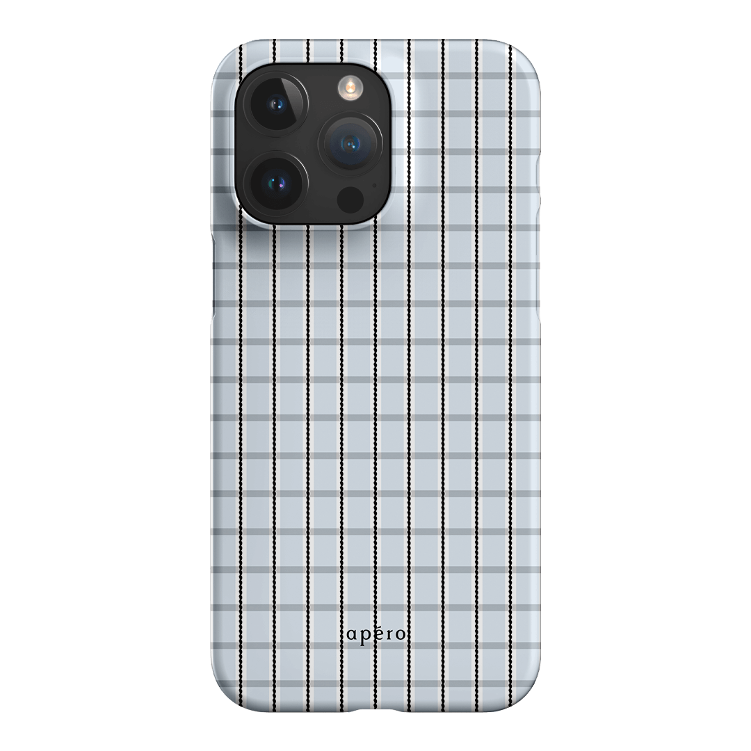 Premium Nara Phone Case - Shockproof & Slim Design for iPhone & Samsung - Perfect for Everyday Protection & Style