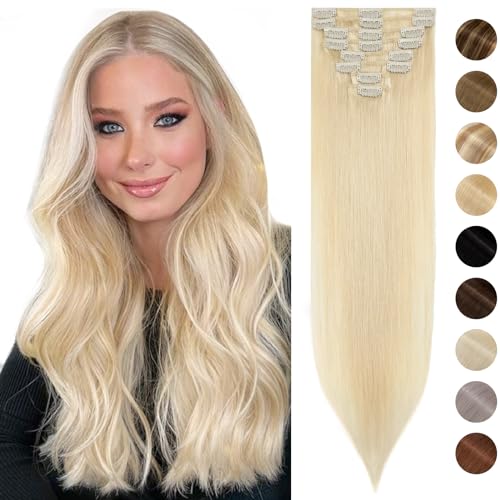 #613 Bleach Blonde