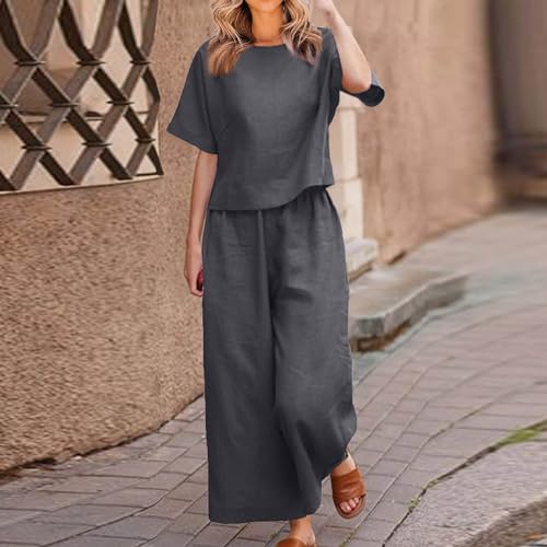 A-dark Gray