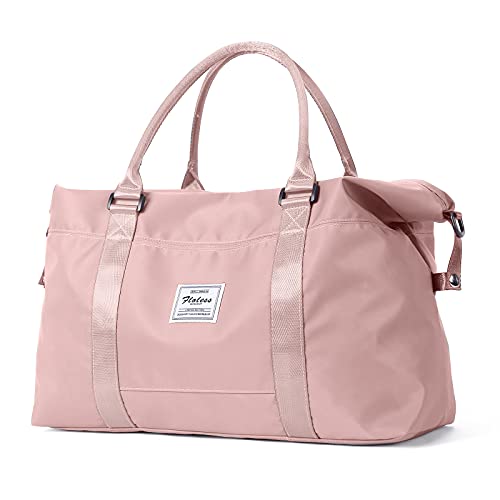 A1-pink