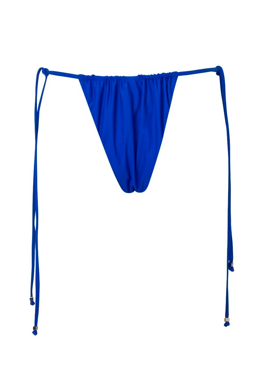 Kei Bikini Bottom - High Waisted Swimwear for Women, Sexy Retro Vintage Bathing Suit Bottoms, Perfect for Beach, Pool, Vacation & Summer Outfits