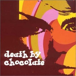 Death By Chocolate - Rich Dessert for Parties & Gifting