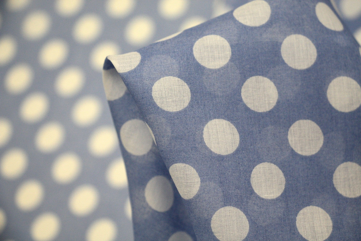 Premium Cielo Cotton Voile Fabric - Soft, Breathable & Lightweight Material for Dresses, Blouses & Summer Clothing - Perfect for Sewing, DIY Fashion & Home Decor Projects