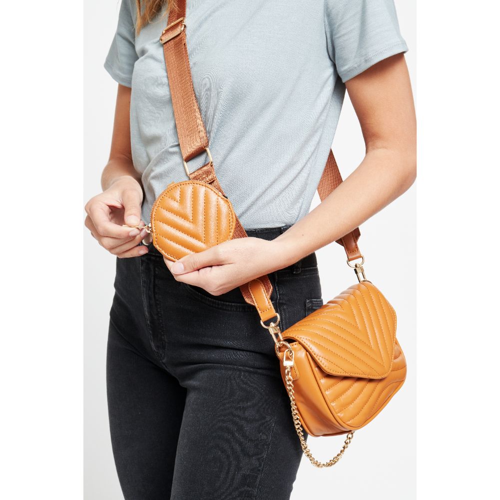 Rayne - Premium Women's Fashion Apparel & Accessories | Trendy Outfits for Casual, Work & Special Occasions | Perfect for Everyday Wear, Office & Social Events