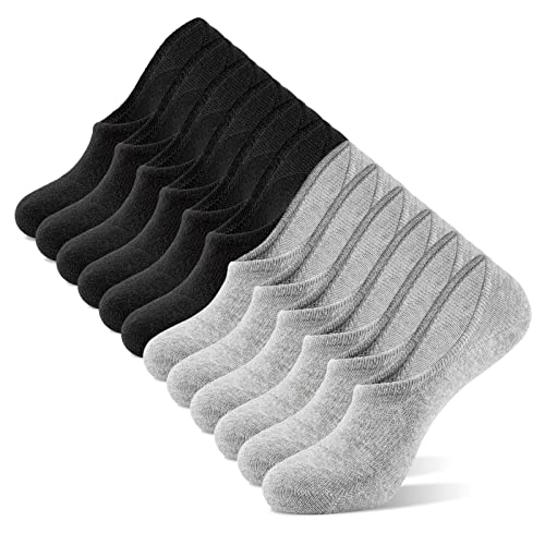 S_6 Pairs(3 Black+3 Grey)