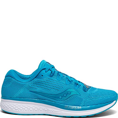 Blue Blue 36