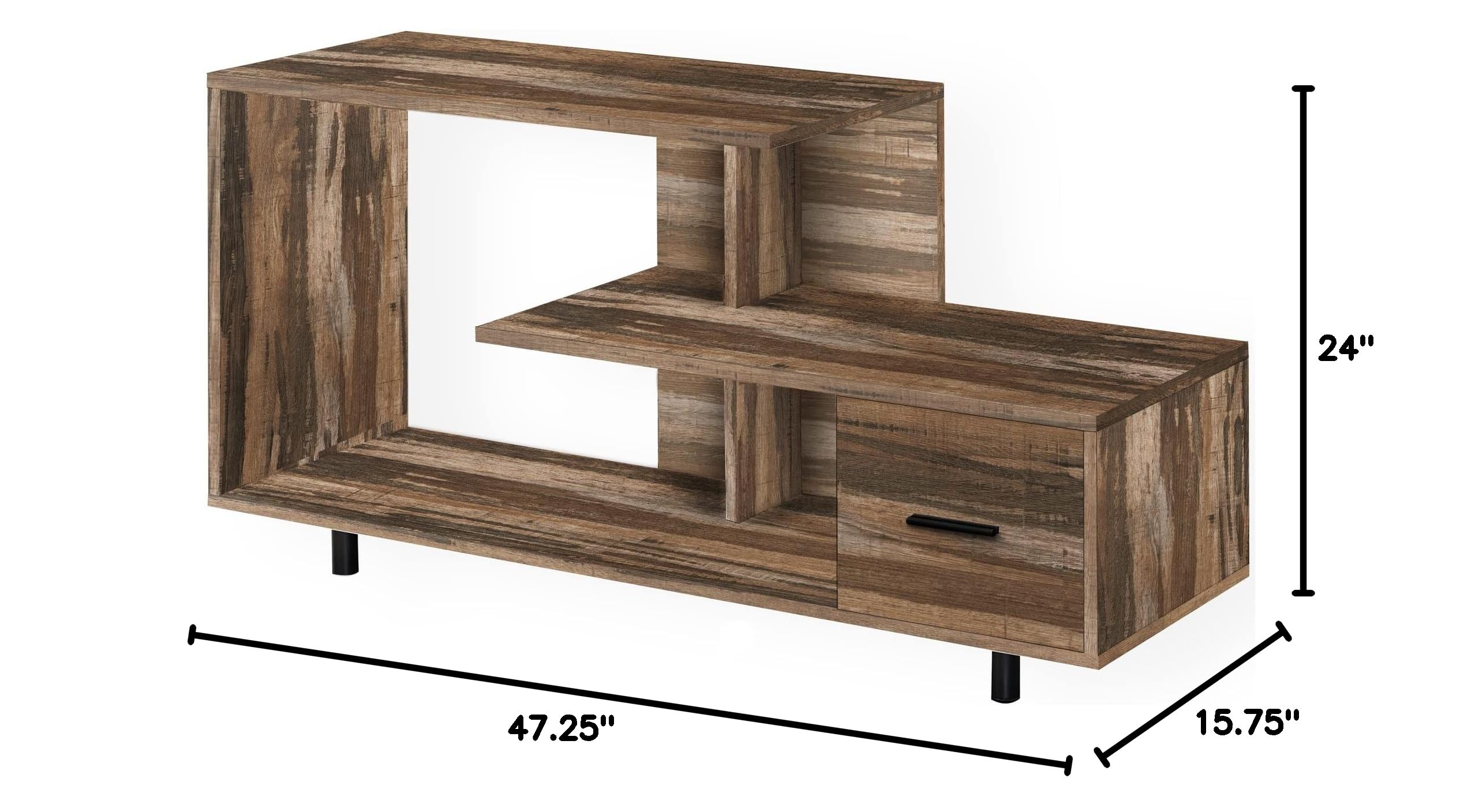 Monarch Specialties I 2611 48