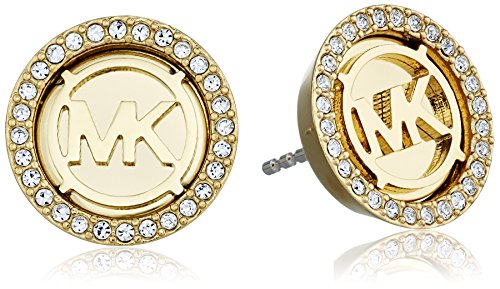 Gold Crystal Logo