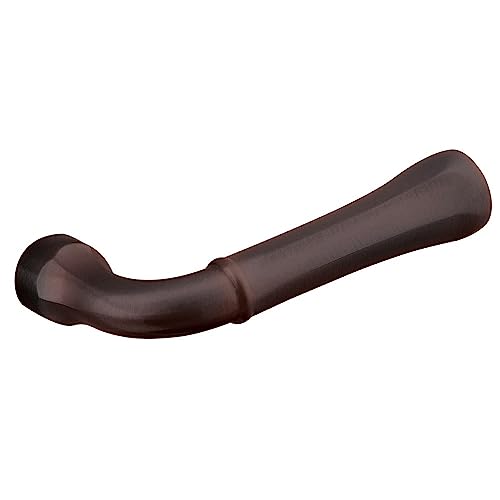 Venetian Bronze