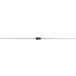 1N5242B-TR 12V Zener Diode - 500mW 5% Tolerance, 30Ohm, DO-35 Package, Automotive Grade (Pack of 1000) - Ideal for Voltage Regulation, Surge Protection & Circuit Stabilization in Automotive Electronics, Power Supplies & DIY Projects