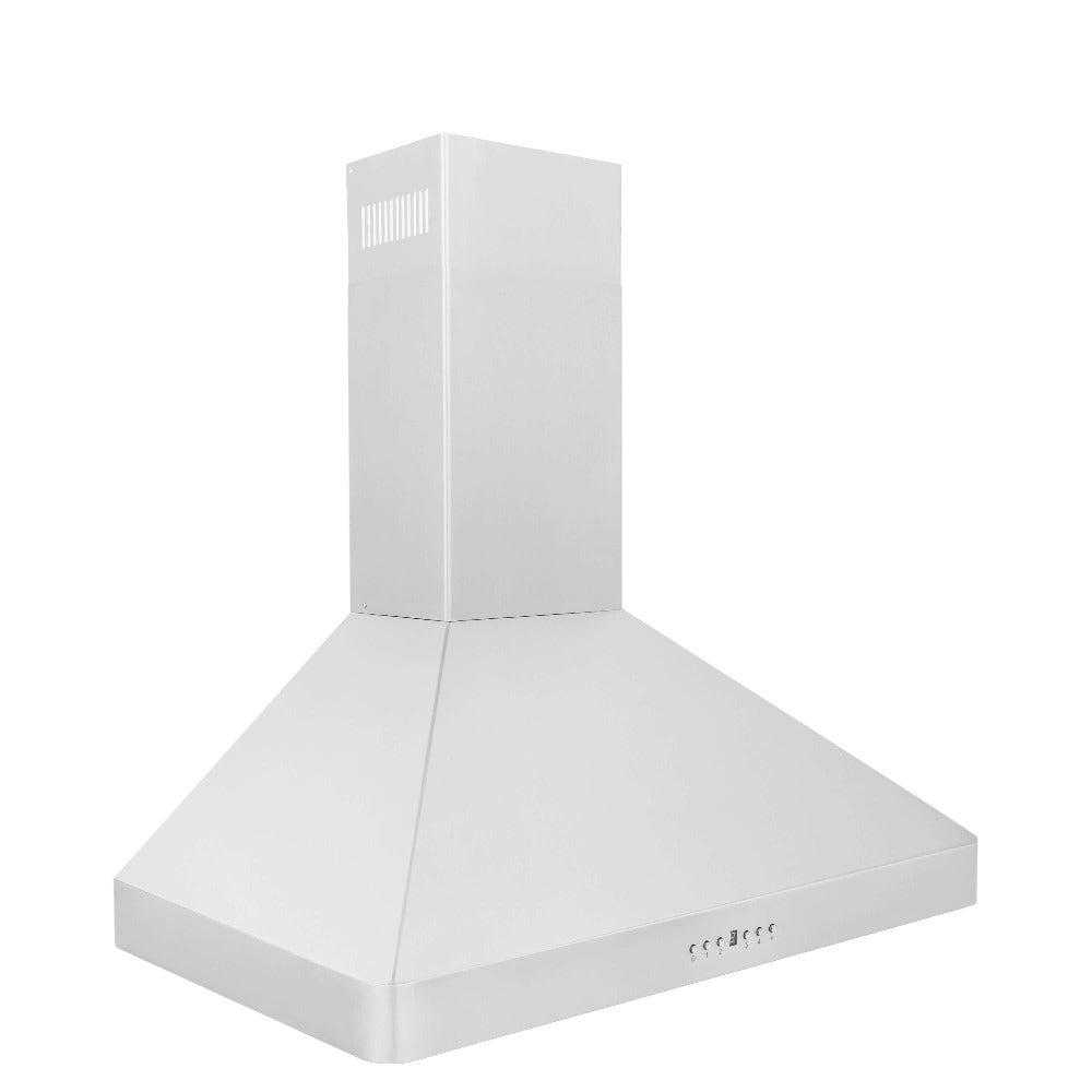 ZLINE KF2 30