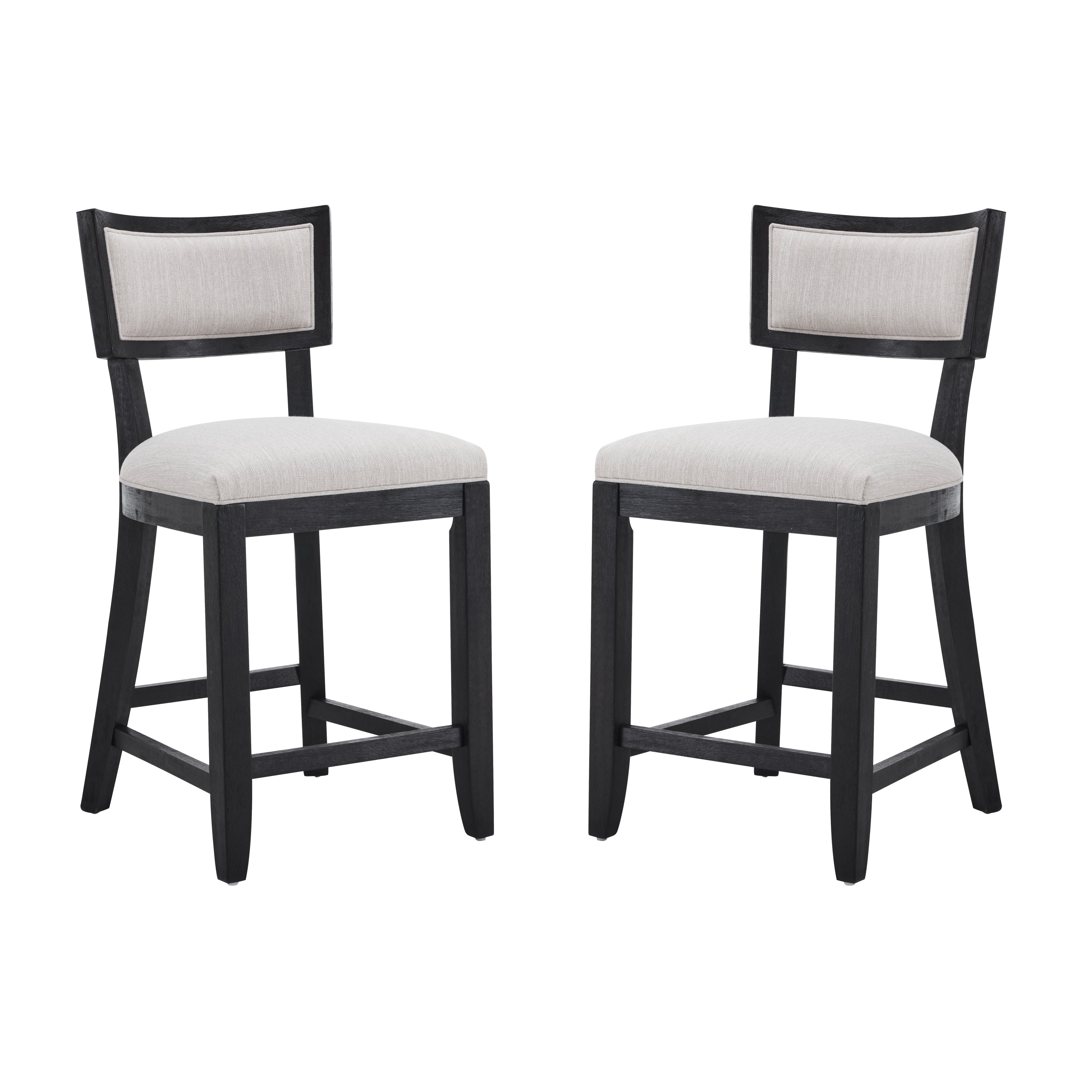 2-Pack 26.5