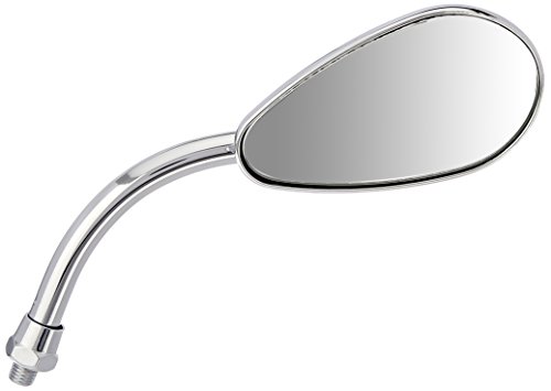 Chrome