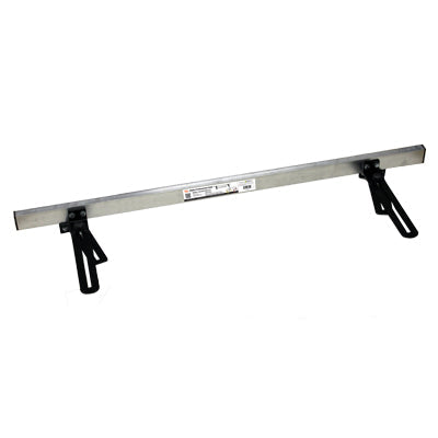 BBS 014 Black Belt Rail Saw - Professional Woodworking Tool for Precision Cutting | Perfect for DIY Projects & Home Renovations
