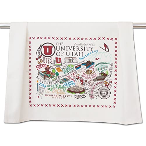 University of Utah