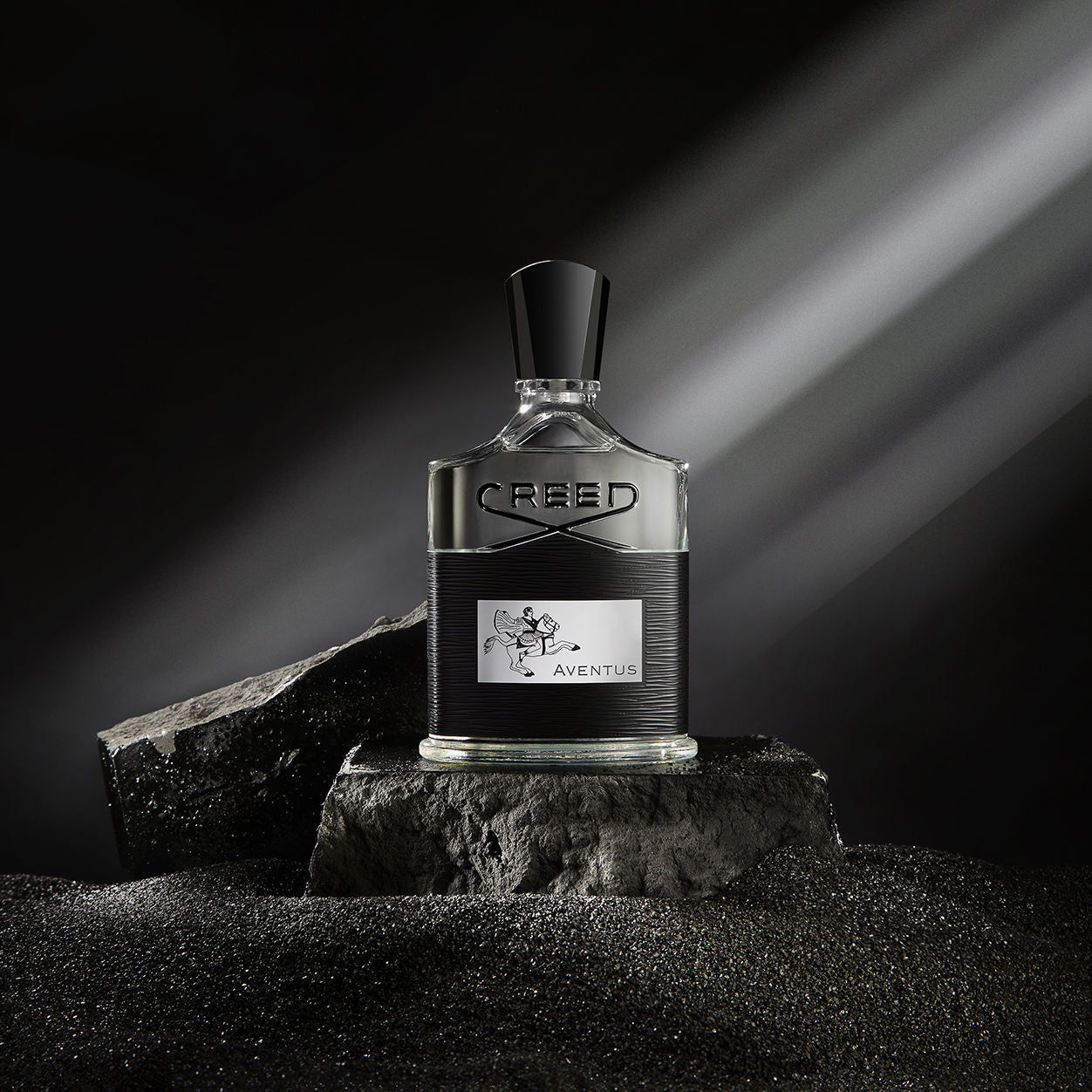 Creed Aventus Luxury Cologne for Men - Premium Long-Lasting Fragrance for Everyday Wear & Special Occasions