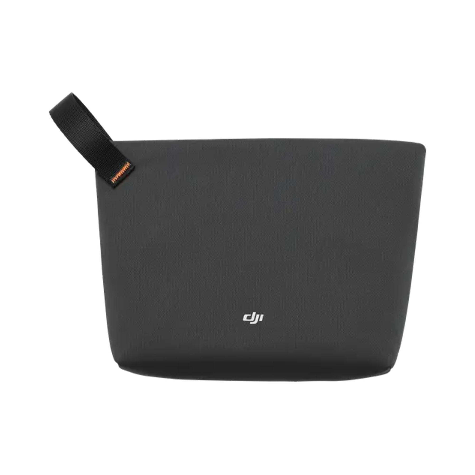 DJI Mic Mini Wireless Lavalier Microphone (2 TX + 1 RX + Charging Case) - Perfect for Vlogging, Interviews, YouTube & Live Streaming
