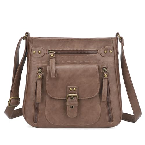 Light Brown-bh
