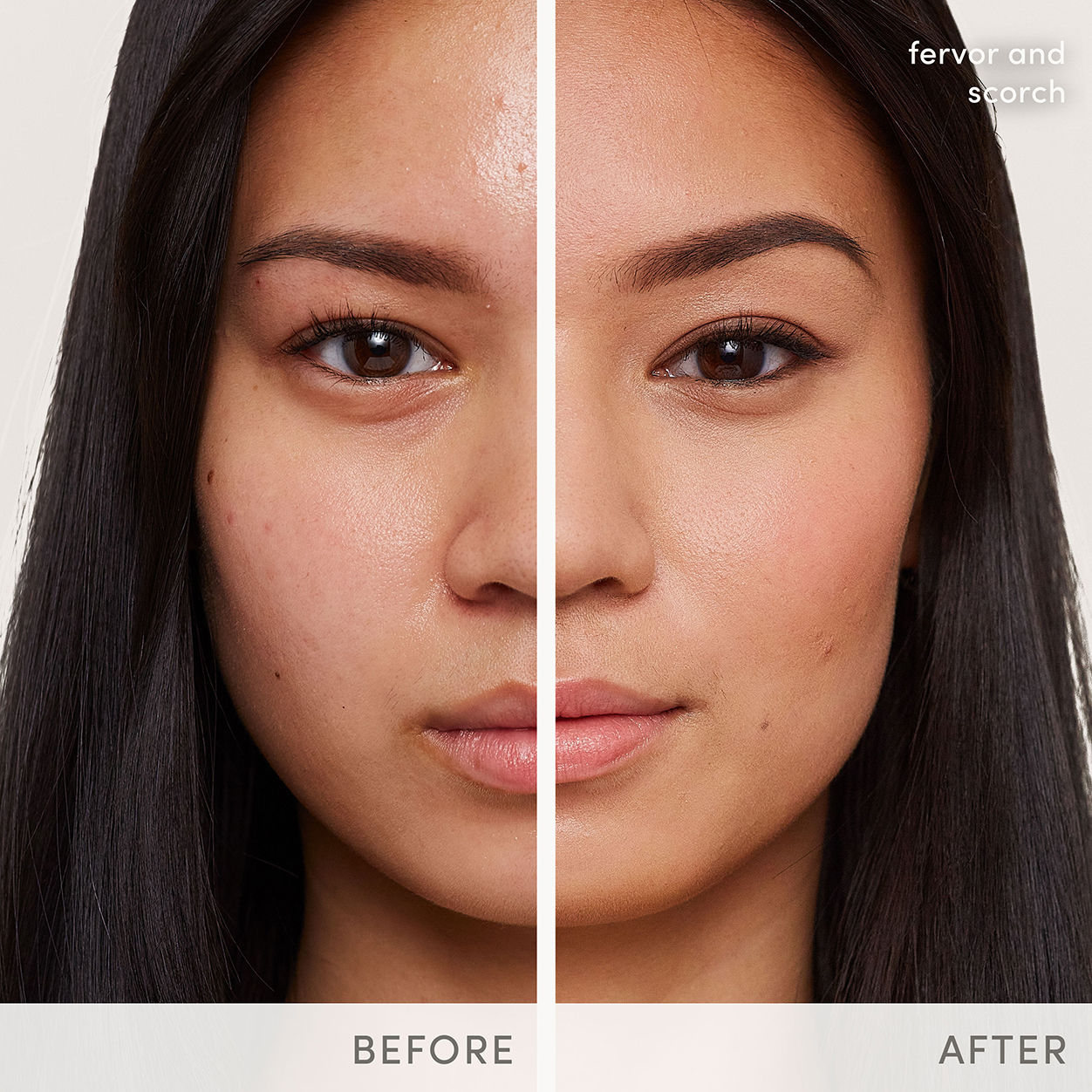 Glow Time Bronzer Stick - Natural Sun-Kissed Glow Makeup for Face & Body - Perfect for Summer, Beach & Everyday Contouring